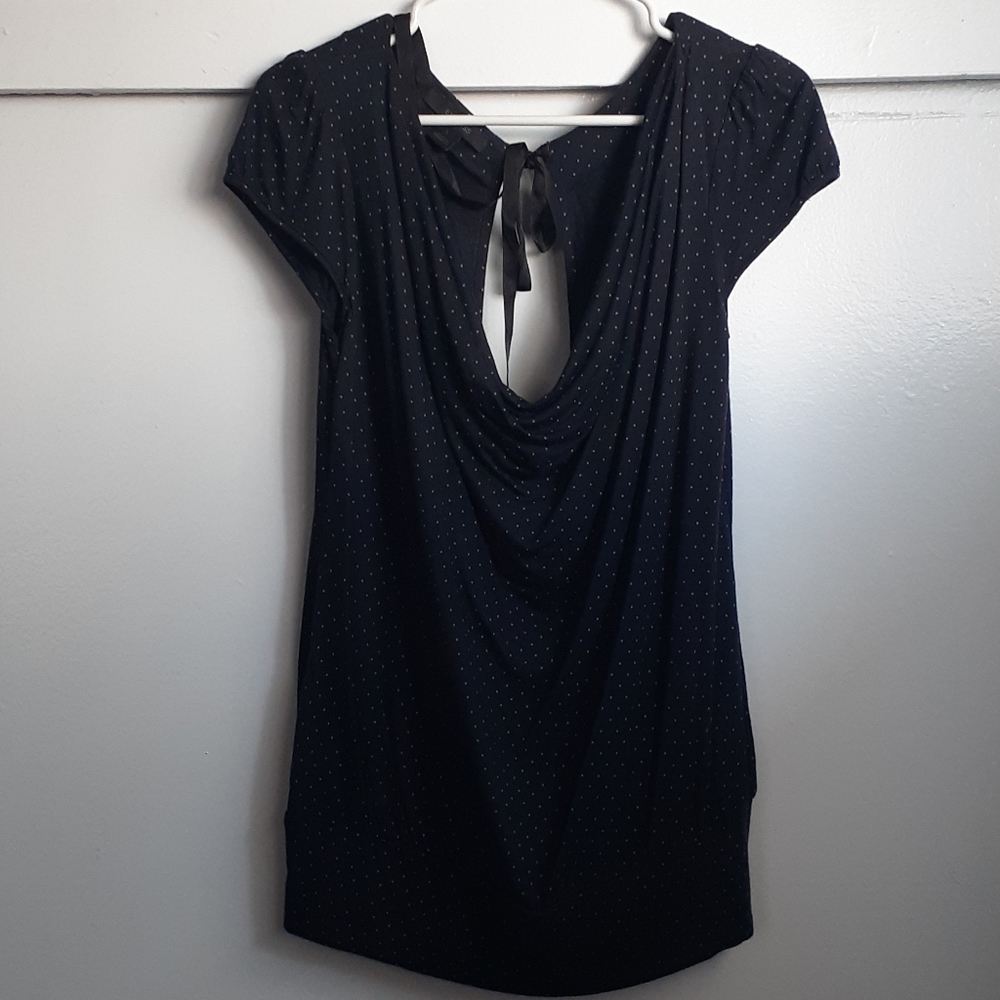 Express top
